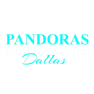 Pandoras - Dallas Fort Worth's Premier Gentlemen's Club | Cabaret