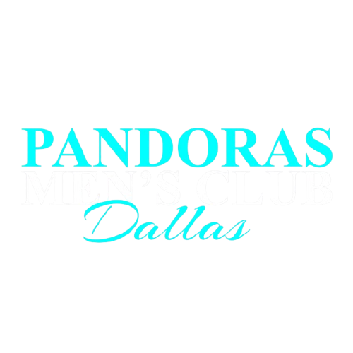 pandoras dallas logo