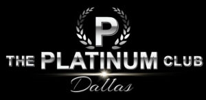 Pandoras - Dallas Fort Worth's Premier Gentlemen's Club | Cabaret